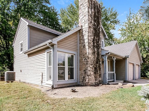 5th image of 1750 Catalano Dr