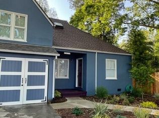 2824 Freeport Blvd, Sacramento, CA