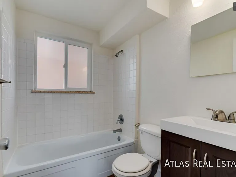 3730 Owens St #A — Photo 15