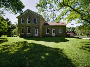 7317 Dutch Rd, Manitowoc, WI 54220