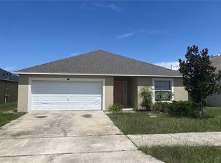 135 Stewart Lake Loop, Groveland, FL 34736