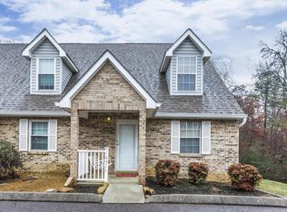 10511 Odin St, Knoxville, TN 37932