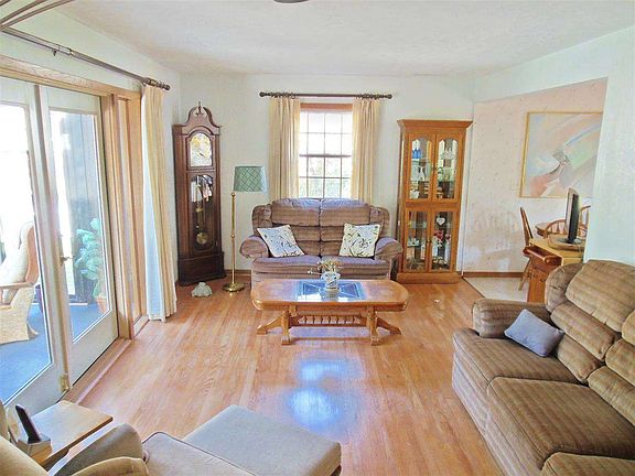 5th image of 2601 2nd Street Ct