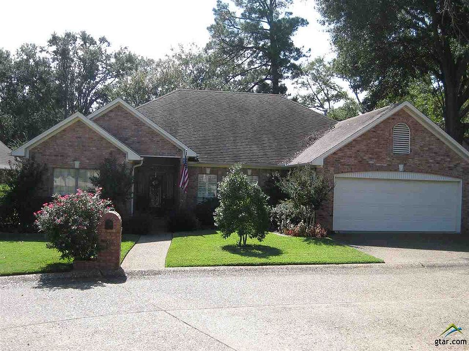 1st image of 748 Fairmont Dr