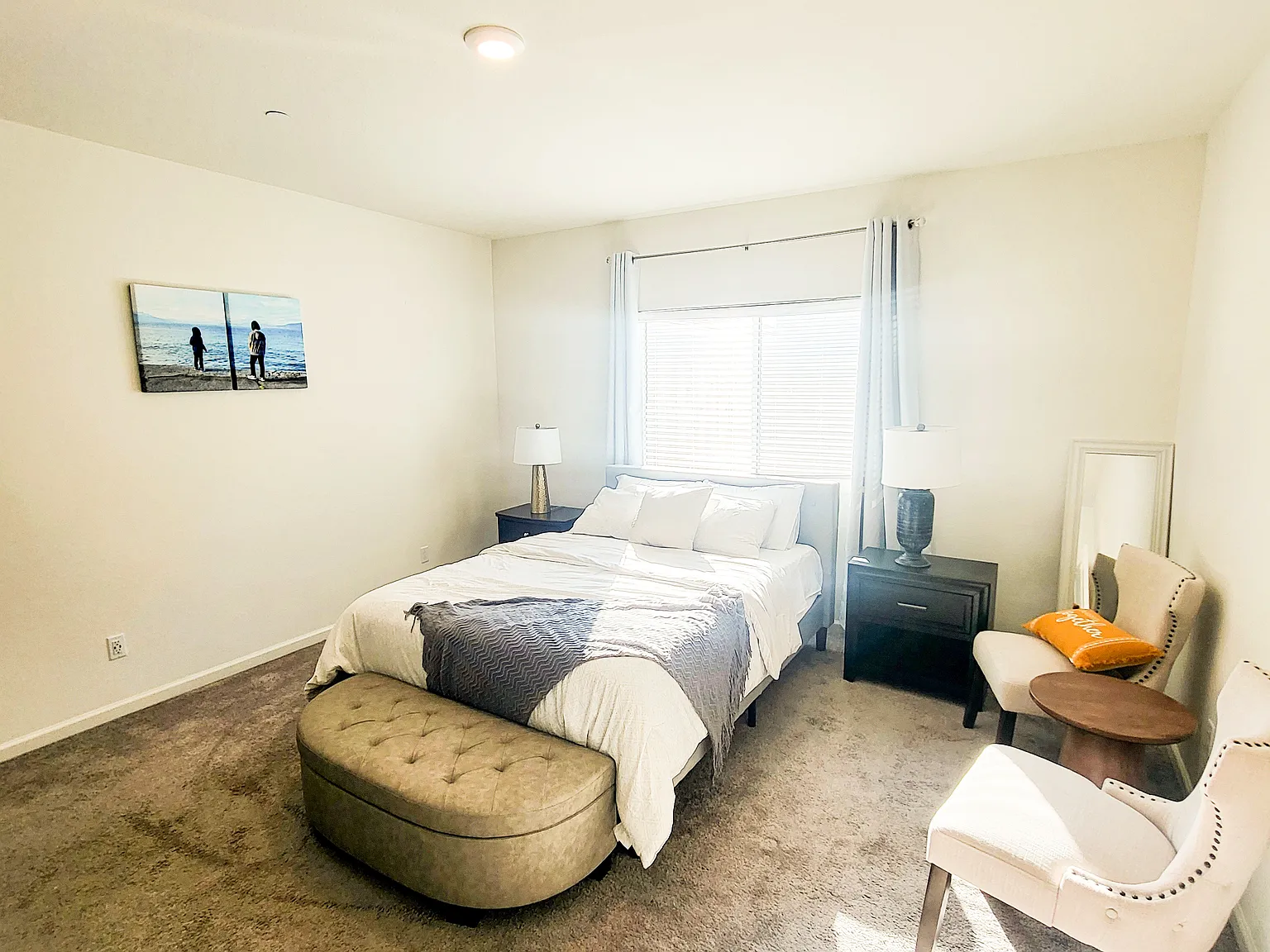 3 bed, 1846 sqft, $3,400 — Photo 3