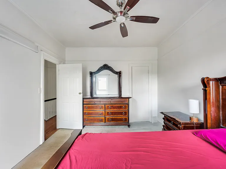 14013 Mulberry Ave — Photo 9
