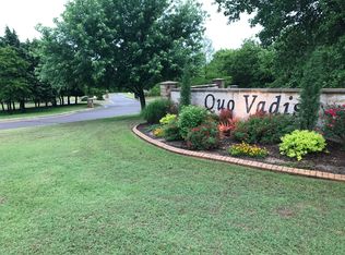 5700 Maximus Ct, Edmond, OK 73034