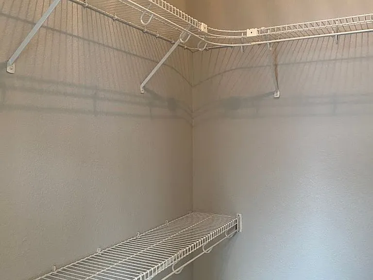 13515 Demeter — Photo 36