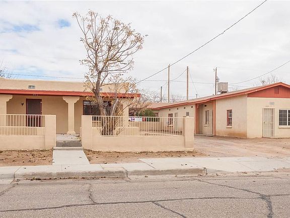 5th image of this home