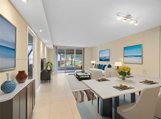 2999 NW 48th Ave APT 244, Lauderdale Lakes, FL 33313