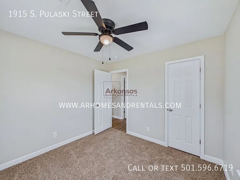 1915 S Pulaski St — Photo 11