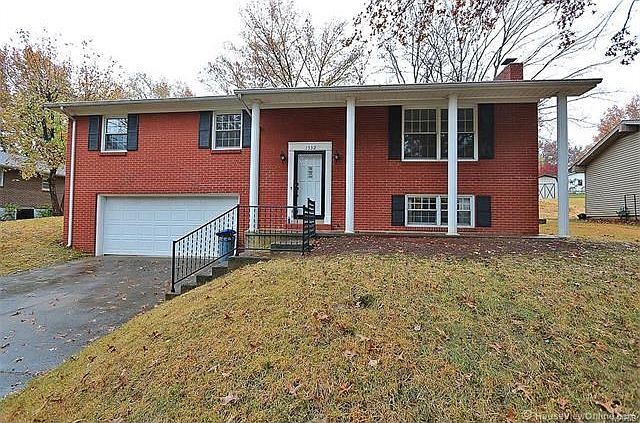 1st image of 1532 Kingsbury Dr