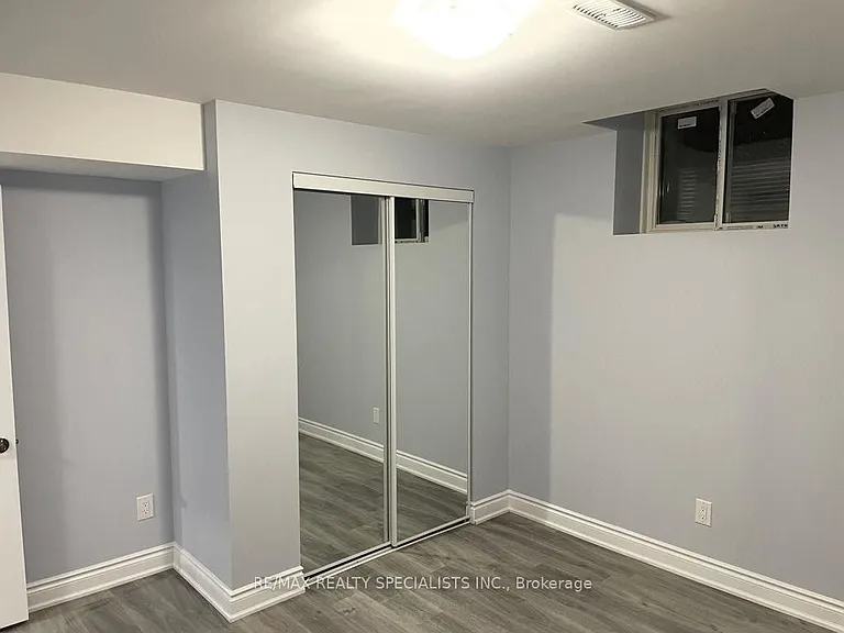 14 Forsyth Cres #BSMNT — Photo 10