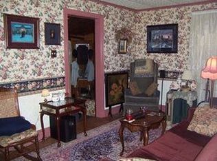 1713 Pheasant Aly, Green Lane, PA 18054