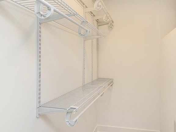 3rd image of 1055 N Wolcott Ave Unit G