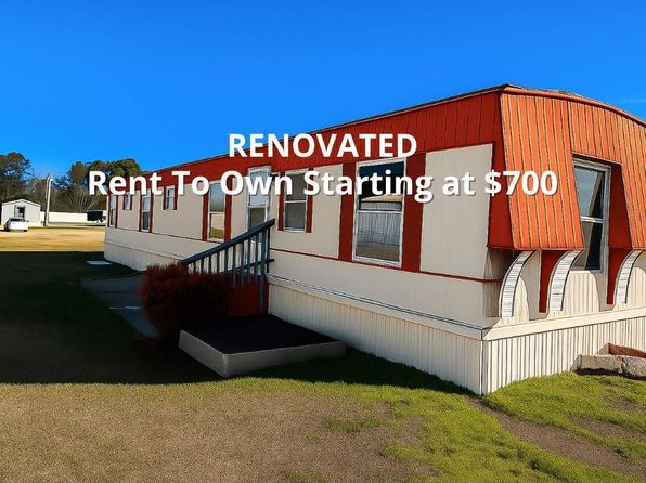 310 Reid Ct