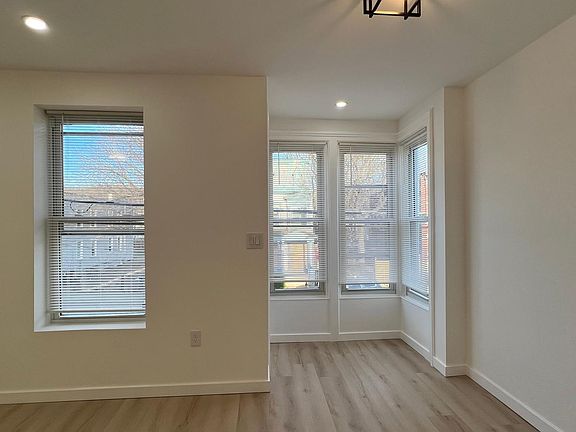 5th image of 43 5th Ave Unit 2