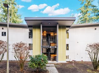 14620 NE 31st St #E304, Bellevue, WA 98007