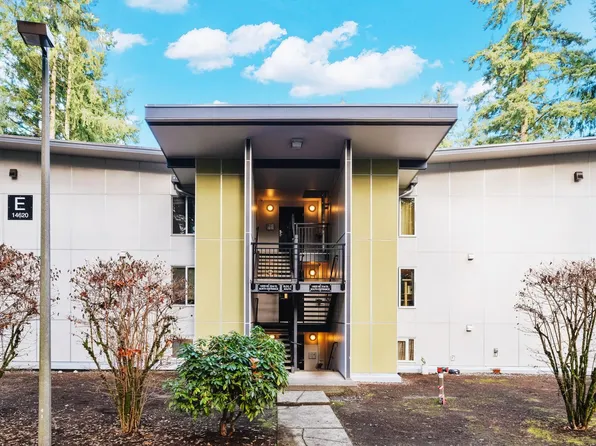 14620 NE 31st St #E304, Bellevue, WA 98007