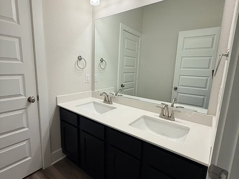 1220 Upland Dove Dr — Photo 36