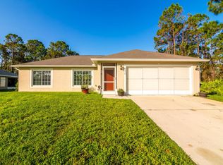 1236 Harlingen Rd SW, Palm Bay, FL 32908