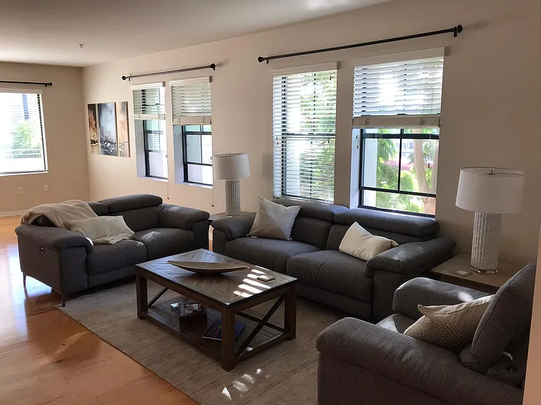 1750 Kettner Blvd #111 — Photo 15