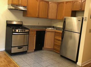 147 Endicott St #6, Boston, MA 02113