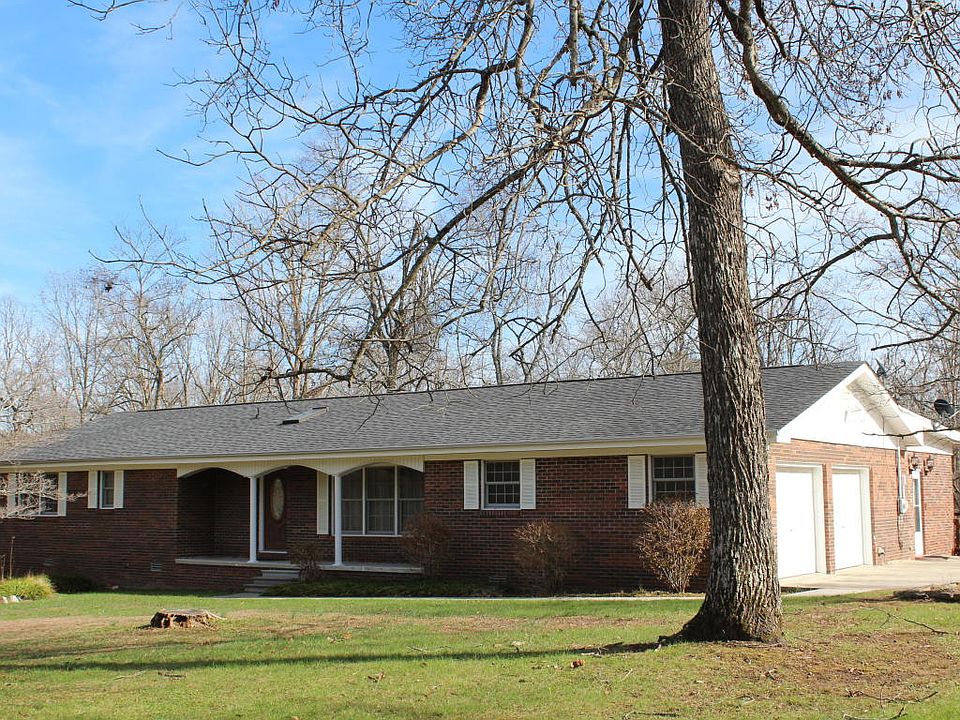 2225 Spruce Loop, Crossville, TN 38555 Zillow