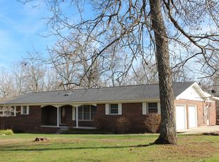 2225 Spruce Loop, Crossville, TN 38555