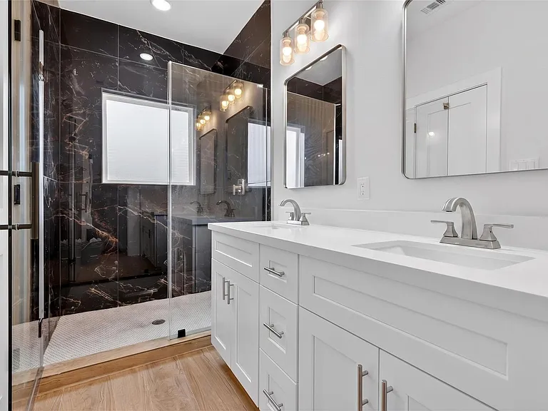 1067 Ferguson Way — Photo 30