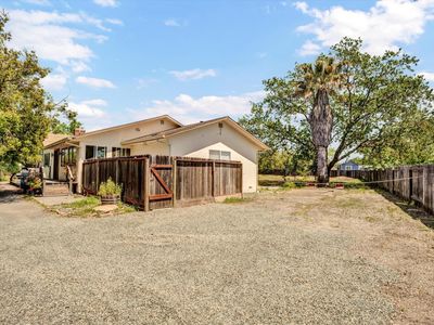 10220 Starr Road, Windsor, CA, 95492
