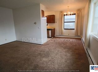 311 E 46th Ave APT 2, Anchorage, AK 99503