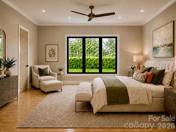 5th image of 1226 Royal Prince Ct