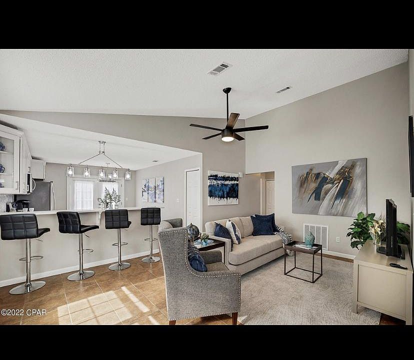 1st image of 6341 Lake Joanna Cir