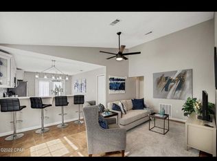6341 Lake Joanna Cir, Panama City, FL 32404