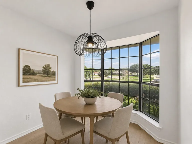 8181 Edge Water Dr — Photo 4