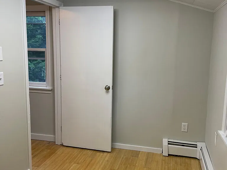 59 Pleasant St #103 — Photo 20