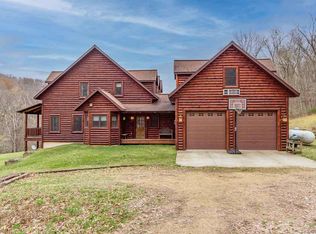S4150 County Road G, La Valle, WI 53941