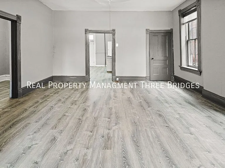 3614 Morgan Ford Rd #1F — Photo 1