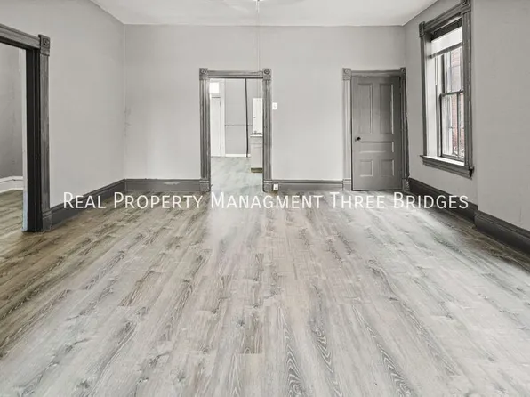 3614 Morgan Ford Rd #1F, Saint Louis, MO 63116