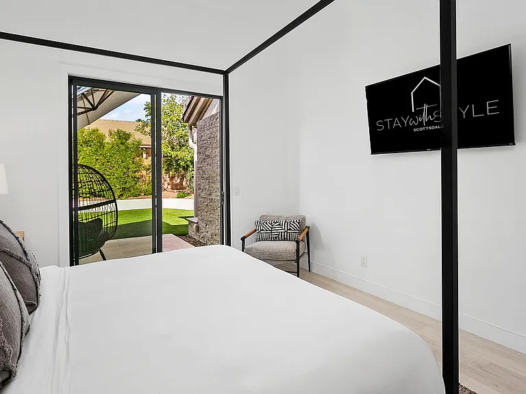 6516 E Montreal Pl — Photo 48