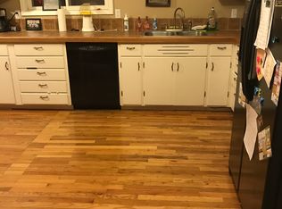 2440 San Marino Rd, Sidney, NE 69162