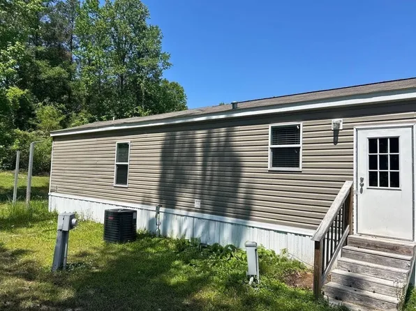 117 Autumn Ln #20, Jasper, AL 35504