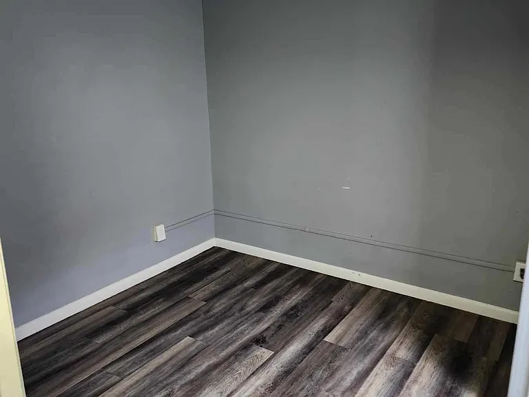 3465 Cheltenham Rd #BASEMENT — Photo 3