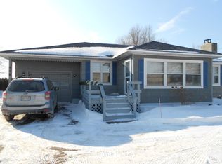 449 Tom Miller Rd, Plattsburgh, NY 12901