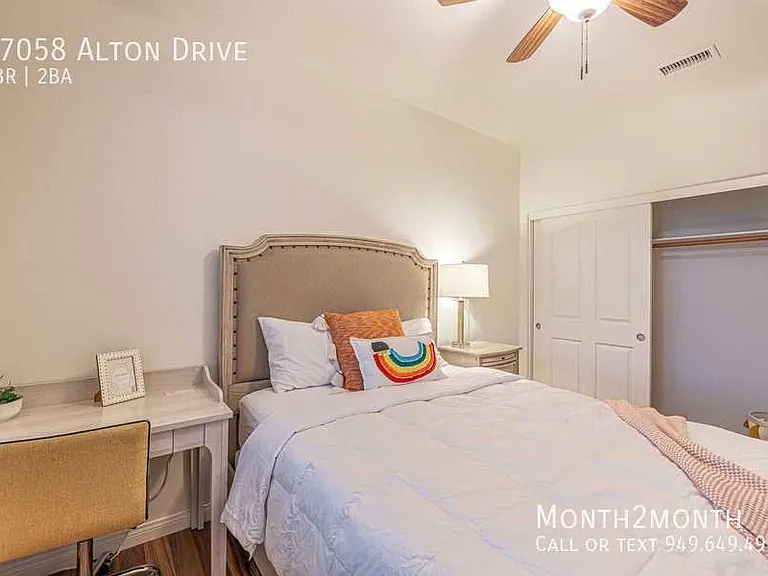 37058 Alton Dr — Photo 20