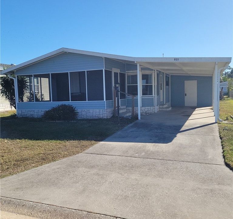 1st image of 821 Lychee Dr