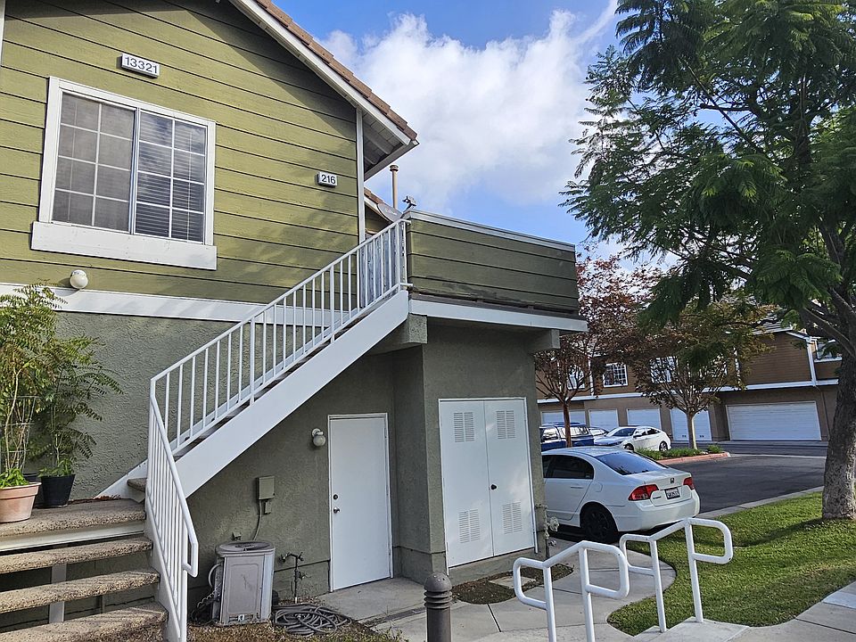 2nd image of 13321 Kilkenny Ct Unit 216