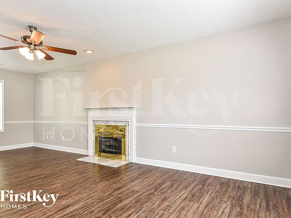 3rd image of 1405 Somerset Crossing Ln