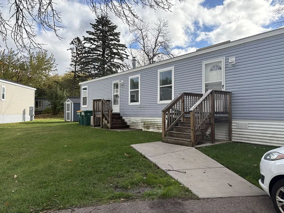 12330 Geneva Ct #197